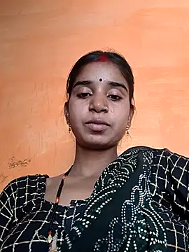 Cute-Natashaa online show from 03.16.26