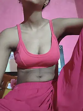Cute-Natashaa online show from 06.13.26