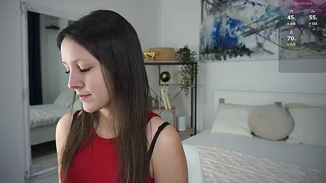 Snapshot of Miss_sindy11 chatting on 02.17.26 Miss sindy11 online show from 02.17.26