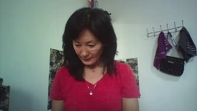 bella2322 online show from 02.11.26