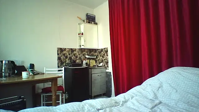 bella2322 online show from 03.20.26