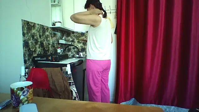 bella2322 online show from 04.14.26