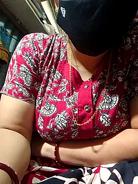 diyabannerjee online show from 02.28.26