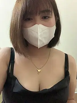  Andy 08 online show from 03.23.26