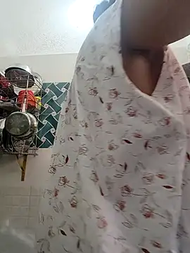 Hot-Tinaa online show from 03.16.26