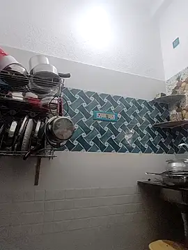 Hot-Tinaa online show from 04.11.26