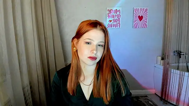 SweetDaylight online show from 02.25.26