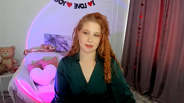 SweetDaylight online show from 02.28.26