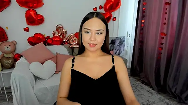 GlowMe online show from 02.02.26