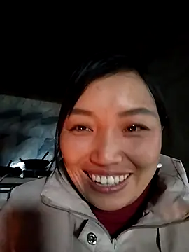 lia-coy online show from 02.02.26