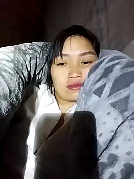 lia-coy online show from 02.03.26