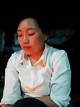 lia-coy online show from 02.12.26