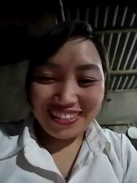 lia-coy online show from 02.13.26