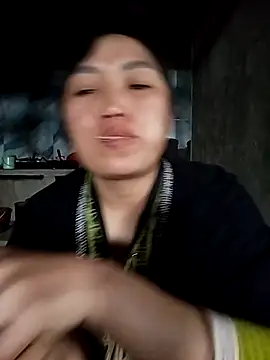 lia-coy online show from 02.18.26