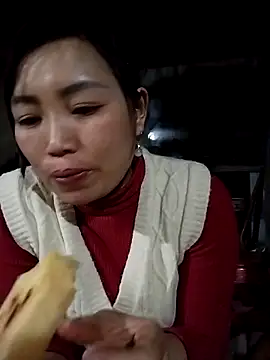 lia-coy online show from 02.23.26