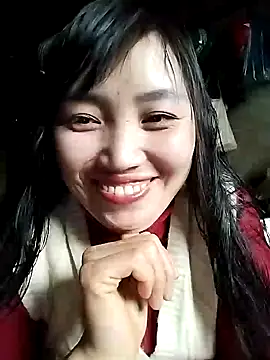 lia-coy online show from 02.24.26