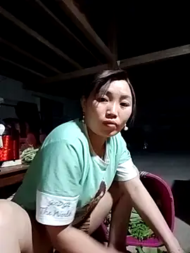 lia-coy online show from 03.02.26