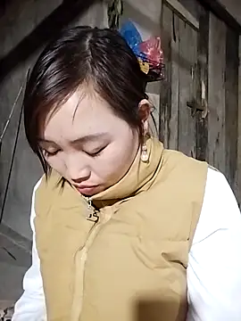 lia-coy online show from 03.15.26