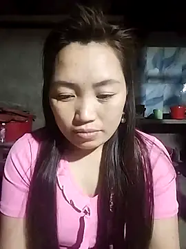 lia-coy online show from 03.30.26