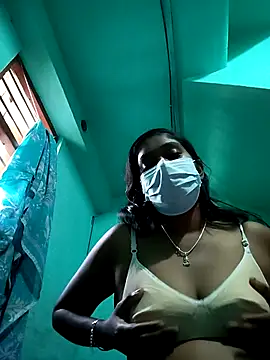 rinkisaha online show from 02.01.26