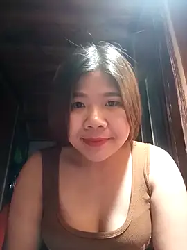 Lioe koei online show from 01.31.26