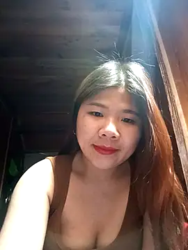 Lioe koei online show from 02.05.26