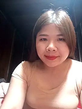 Lioe koei online show from 02.27.26