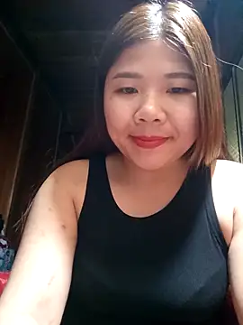 Lioe koei online show from 03.03.26