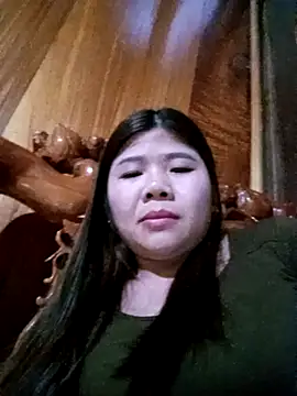 Lioe koei online show from 03.08.26