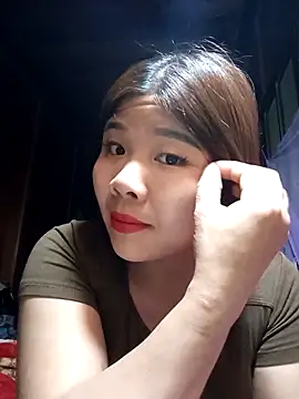 Lioe koei online show from 03.16.26