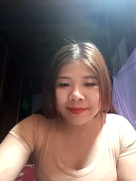 Lioe koei online show from 03.21.26