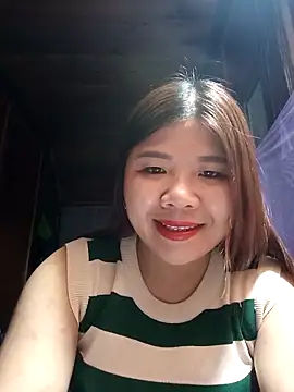 Lioe koei online show from 03.22.26