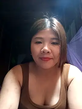 Lioe koei online show from 03.23.26