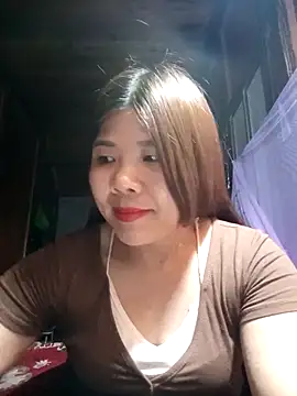 Lioe koei online show from 04.01.26