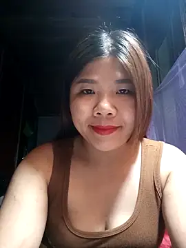 Lioe koei online show from 04.18.26