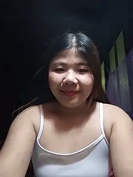 Lioe koei online show from 06.02.26