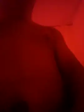 Dinosflow22 online show from 01.16.26