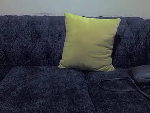 champers1234 online show from 02.18.26