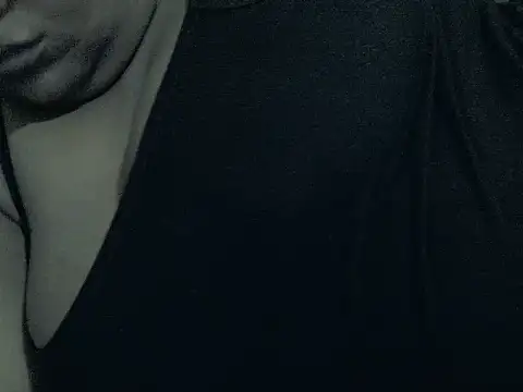 champers1234 online show from 04.06.26