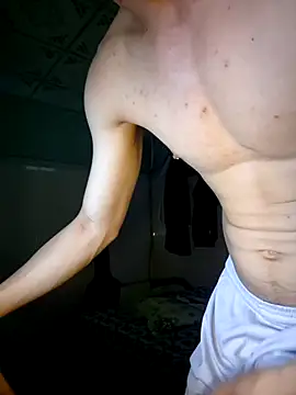 minhtai109 online show from 03.22.26