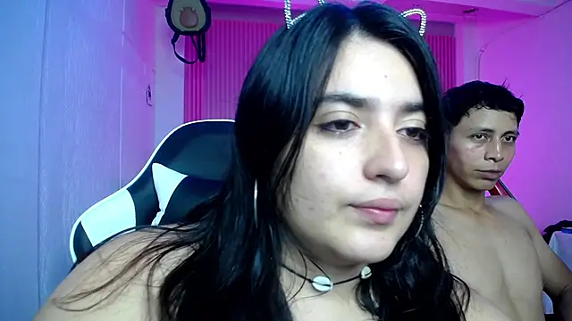 sonic jess07 online show from 04.05.26