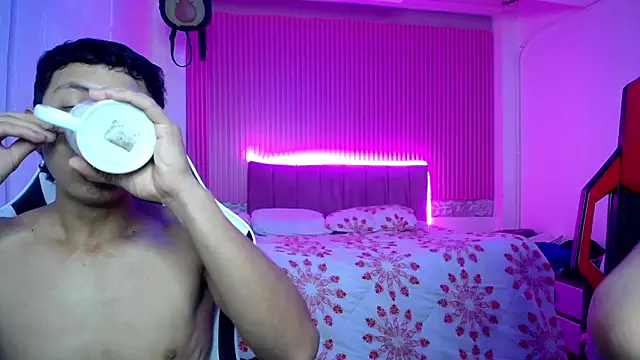 sonic jess07 online show from 04.12.26