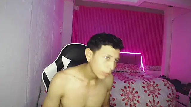 sonic jess07 online show from 04.16.26