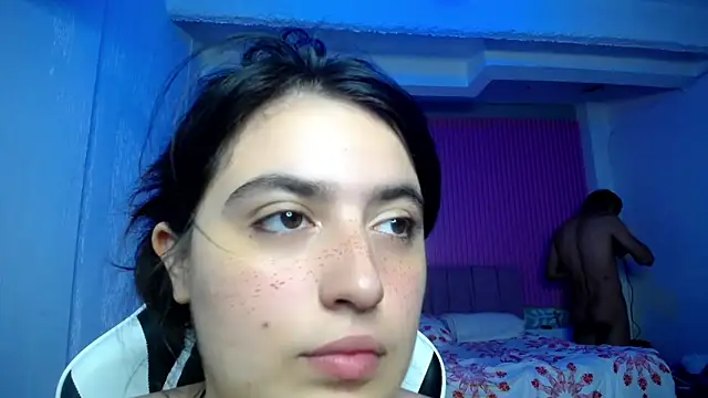 sonic jess07 online show from 04.18.26