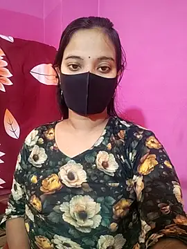 Adrita-2 online show from 02.16.26