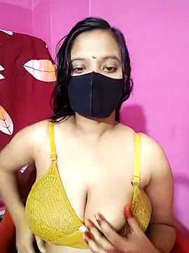 Adrita-2 online show from 02.17.26