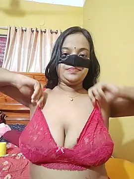 Adrita-2 online show from 07.12.26