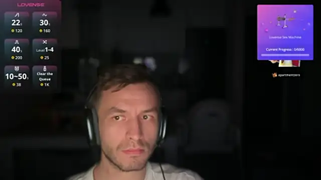 honchy online show from 01.17.26