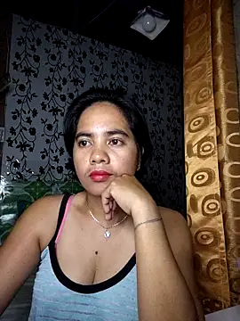 LoveSammantha24xxx online show from 04.17.26