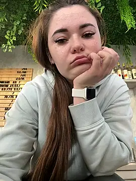 JennyXCherry online show from 04.22.26